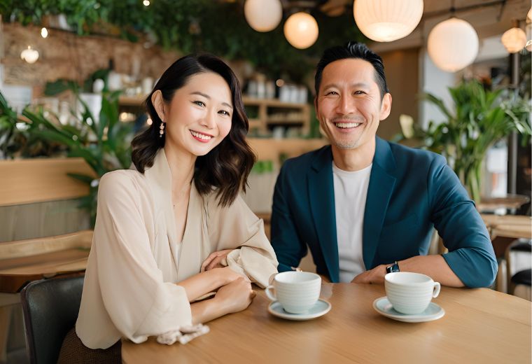 【船橋市】既婚者におすすめの出会い系マッチングサイトランキング